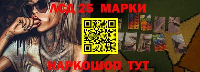 a pvp Лесосибирск