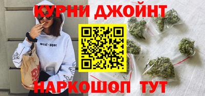 a pvp Лесосибирск