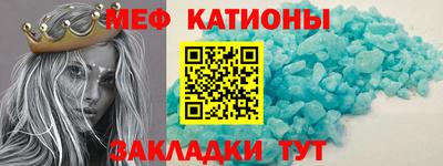 a pvp Лесосибирск